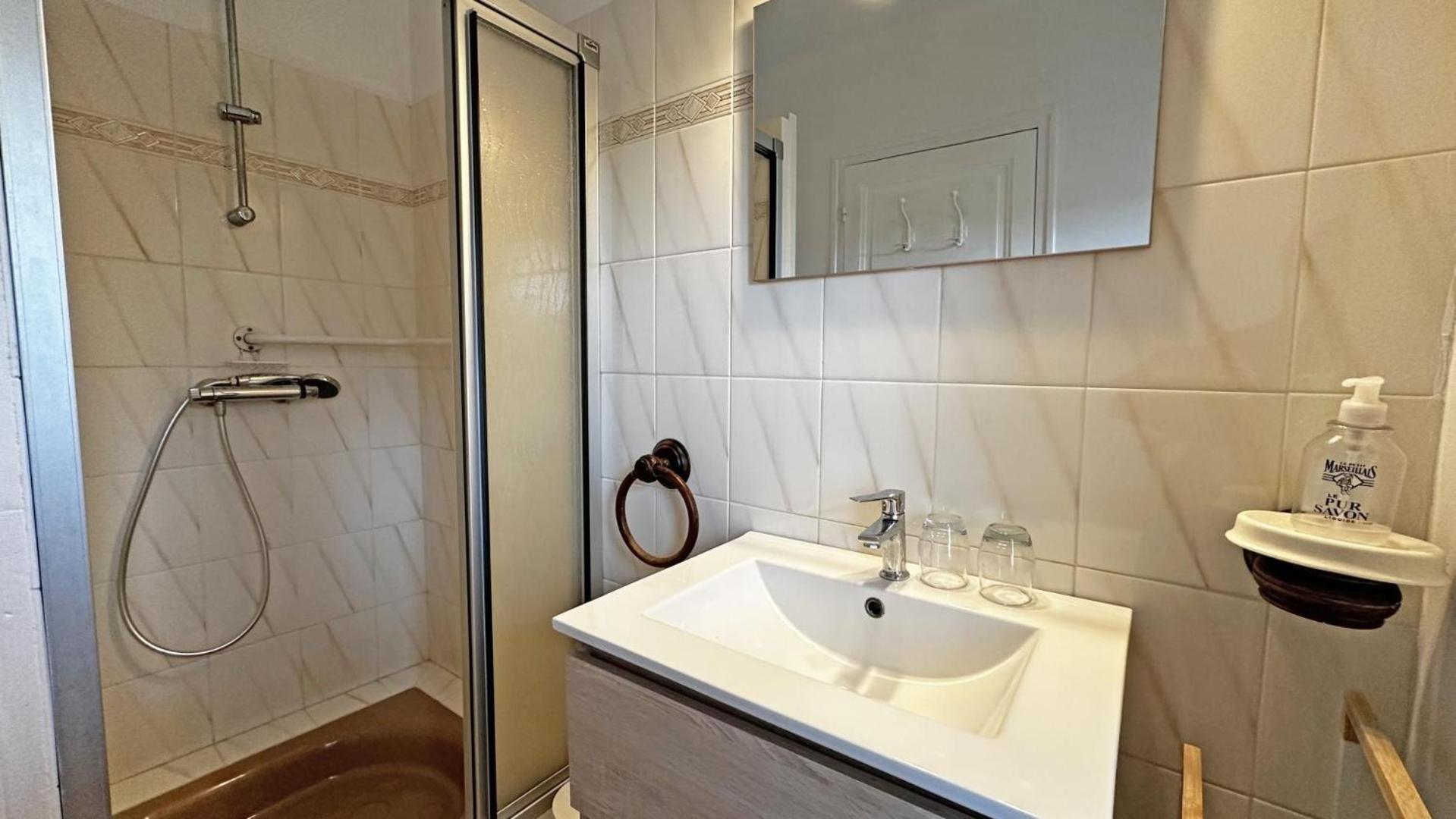 Bessines-sur-Gartempe Chez Doussaud B&B 외부 사진